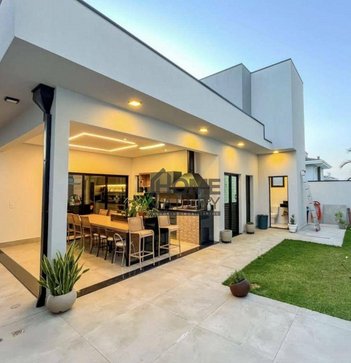 house em Estrada do Jequitibá, Lenheiro - Valinhos - SP
