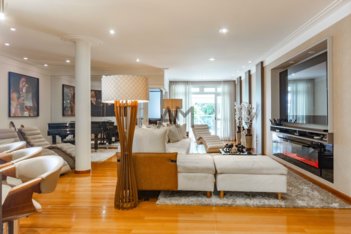 house em Rua General Gaudie Ley, Interlagos - São Paulo - SP