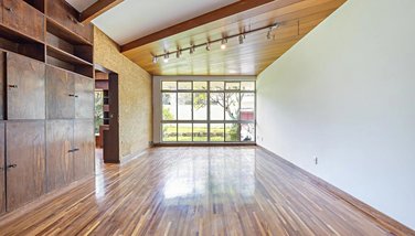 house em Rua Alberto Faria, Alto de Pinheiros - São Paulo - SP