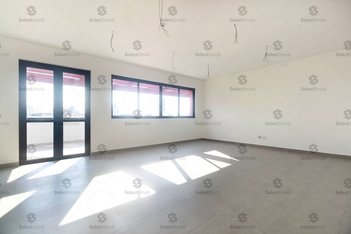 office em Avenida Portugal, Jardim Pilar - Mauá - SP