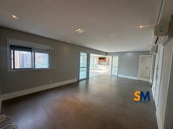 apartment em Rua Diogo Jácome, Vila Nova Conceição - São Paulo - SP