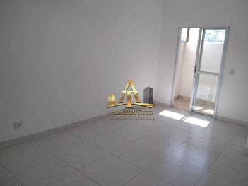 house em Rua José Pontes Zé Buraco, Parque Fernão Dias - Santana de Parnaíba - SP