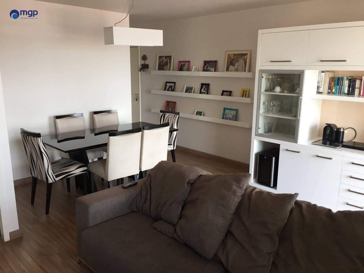 Sala | Foto_migracao | 1