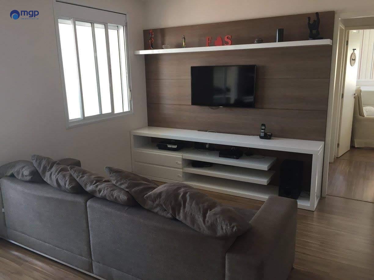 Sala | Foto_migracao | 2