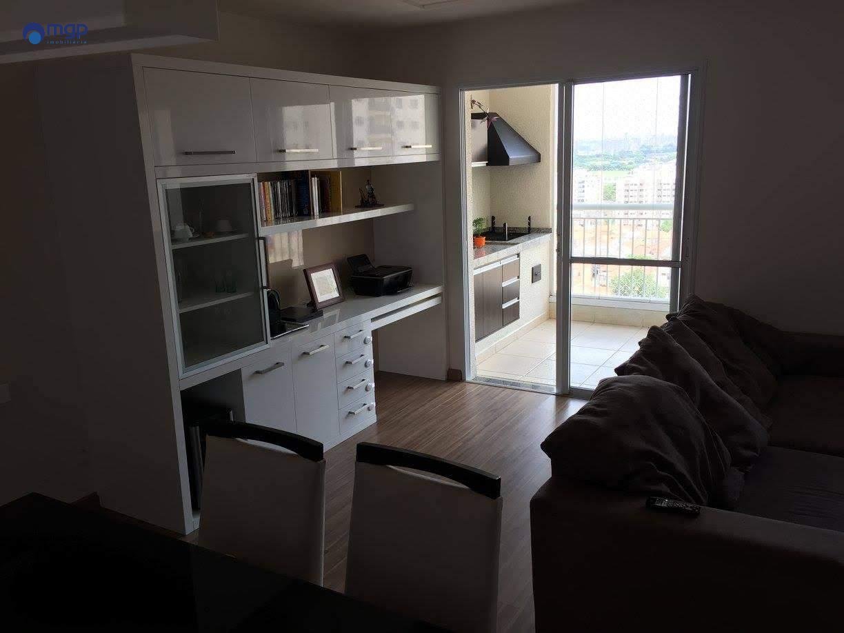 Sala | Foto_migracao | 3
