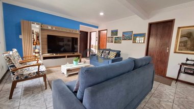 house em Rua Antônia de Oliveira Costa, Granja Viana II - Cotia - SP