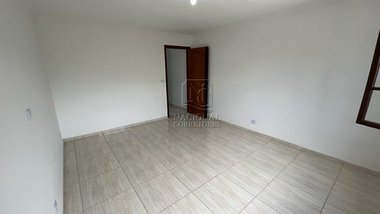 house em Rua Patagônia, Parque Capuava - Santo André - SP
