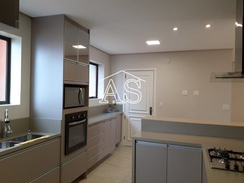 apartment em Travessa Dona Ida, Santa Tereza - Porto Alegre - RS