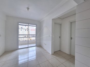 apartment em Rua Independência, Centro - Passo Fundo - RS