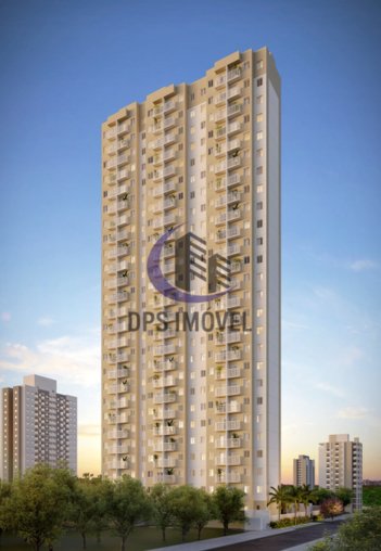apartment em Rua Tiquiá, Guaiaúna - São Paulo - SP