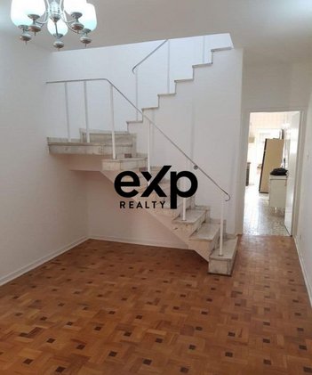 house em Rua Porto Martins, Brooklin Paulista - São Paulo - SP