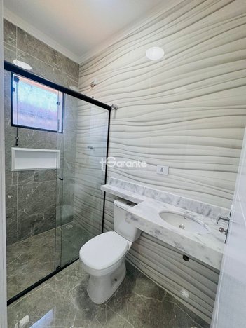 house em Rua José Cury, Jamaica (Praia) - Itanhaém - SP