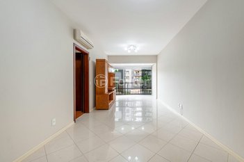 apartment em Rua Anita Garibaldi, Boa Vista - Porto Alegre - RS
