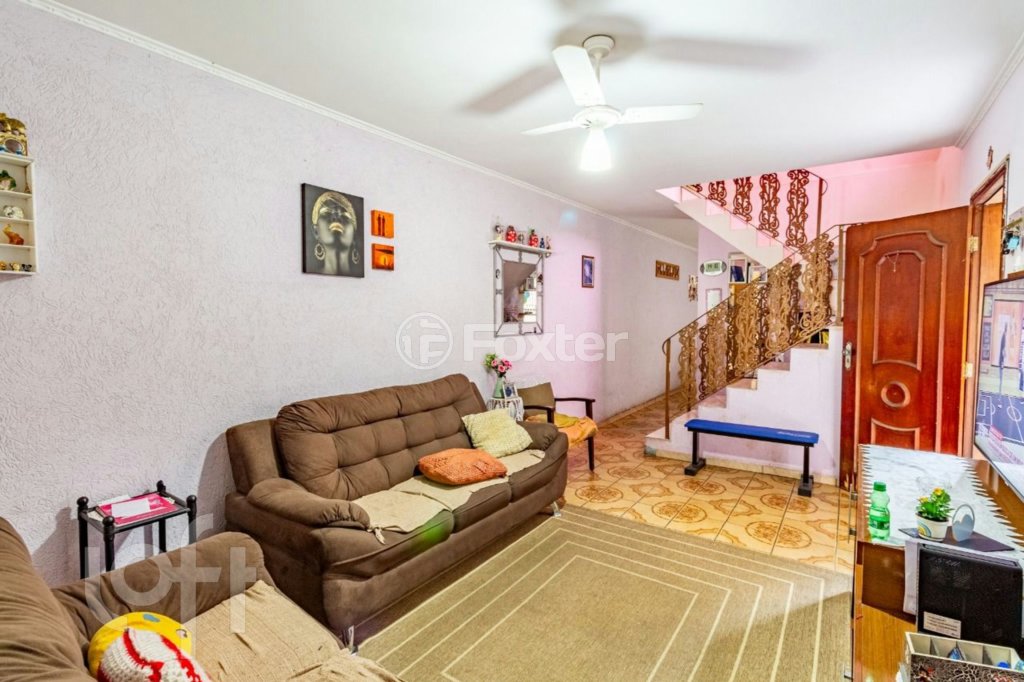 bd25e307