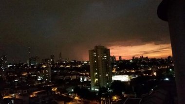 apartment em Rua Tucuna, Perdizes - São Paulo - SP