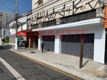 business em Jabaquara, Mirandópolis - São Paulo - SP