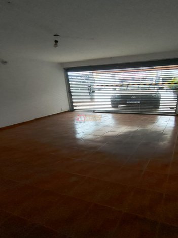 commercial_building em Avenida Higienópolis, Vila Gilda - Santo André - SP