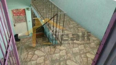 apartment em Rua Alfredo dos Santos, COHAB - Sapucaia do Sul - RS