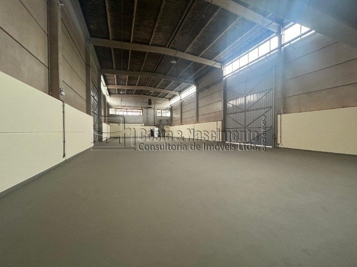 WhatsApp Image 2025-10-07 at 15.33