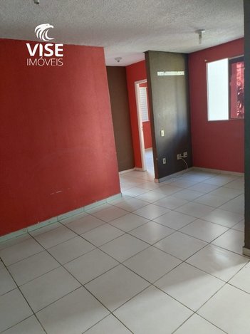 apartment em Avenida Prefeito Luís Latorre, Fazenda Grande - Jundiaí - SP