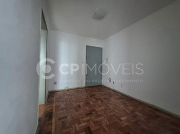 apartment em Rua Coronel João Corrêa, Passo da Areia - Porto Alegre - RS