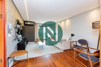 house em Rua Sebastião Rodrigues, Vila Madalena - São Paulo - SP