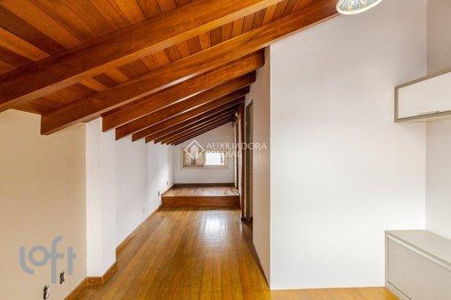 Erechim - facade60.jpg