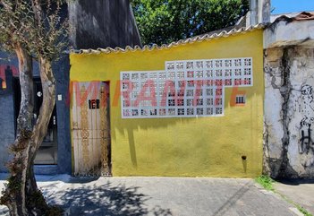 house em Cecília Meireles, Jardim Japão - São Paulo - SP