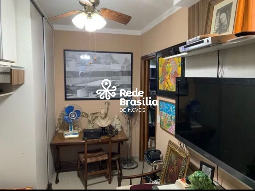 04 | Foto_migracao | 3