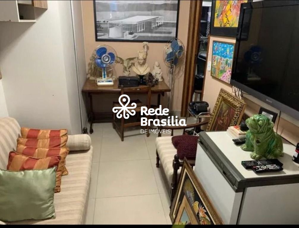 03 | Foto_migracao | 2