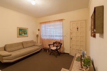 house em Rua Bela Aliança, Bela Aliança - São Paulo - SP