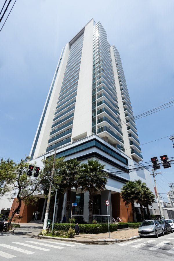 012_fachada.jpg