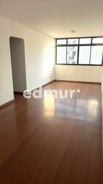 apartment em Rua General Osório, Vila Gilda - Santo André - SP