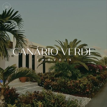 land_lot em Rua Moinho de Vento, Jardim Botânico - Sorriso - MT