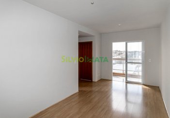 apartment em Rua Cantor Raul Seixas, Jardim Ipanema - Maringá - PR
