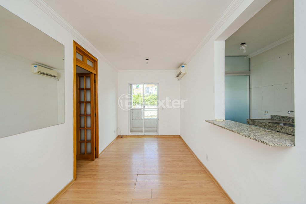 1022319_01sala_007.jpg