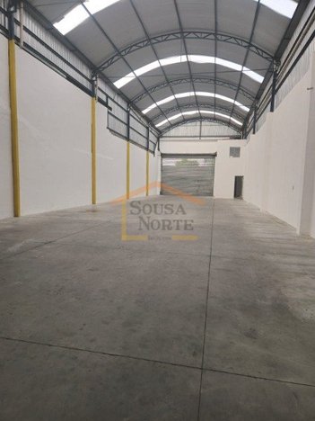 industrial em Rua Professora Maria José Barone Fernandes, Vila Mariana - São Paulo - SP