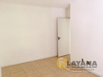 apartment em Nilópolis, Petrópolis - Porto Alegre - RS
