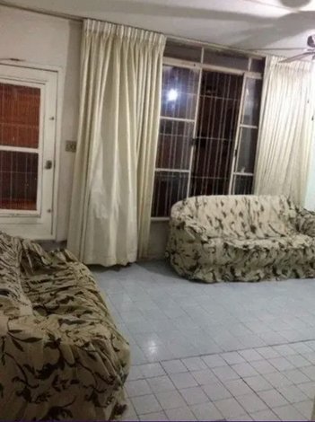 house em Rua Coari, Vila Pompéia - São Paulo - SP