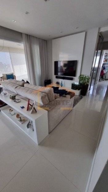 apartment em Rua Maria Curupaiti, Vila Ester (Zona Norte) - São Paulo - SP