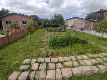 land_lot em Jacques da Rosa, Lageado - Porto Alegre - RS