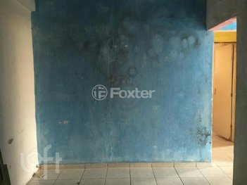 house em Rua Padre Vicente de Araújo, Jardim Quisisana (Vila Nova Curuçá) - São Paulo - SP