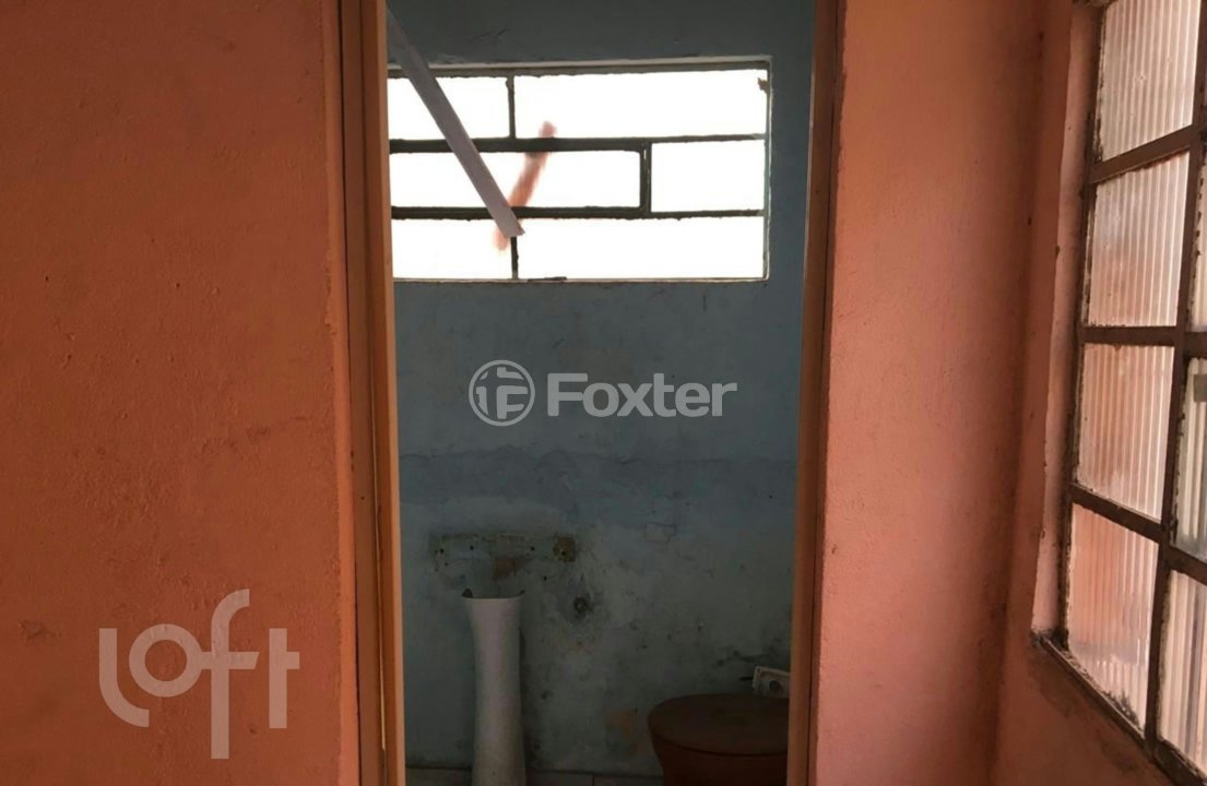 f1c11f27