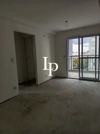 apartment em Rua Lima, Utinga - Santo André - SP