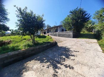 agricultural em Estrada Cancela Preta, Passo dos Ramos - Santo Antônio da Patrulha - RS
