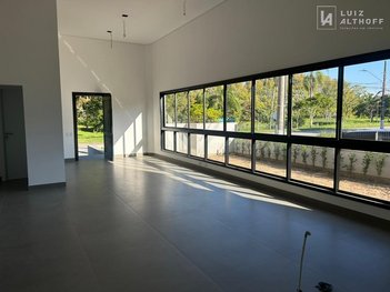 house em Rua das Azaléias, Pedra Branca - Palhoça - SC