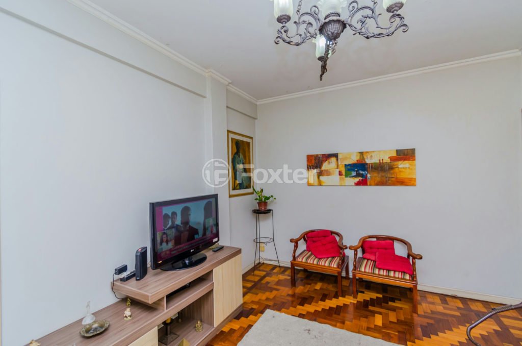 03-APARTAMENTO-3D-CENTRO-HISTORICO-PORTO-ALEGRE-817577.jpg