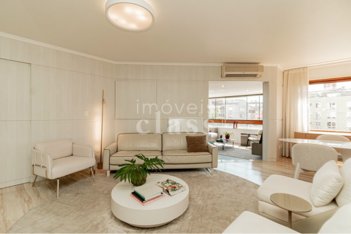 apartment em Rua Filipinas, Jardim Lindóia - Porto Alegre - RS