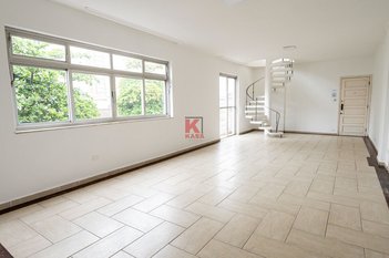 apartment em Rua Benjamin Constant, Embaré - Santos - SP