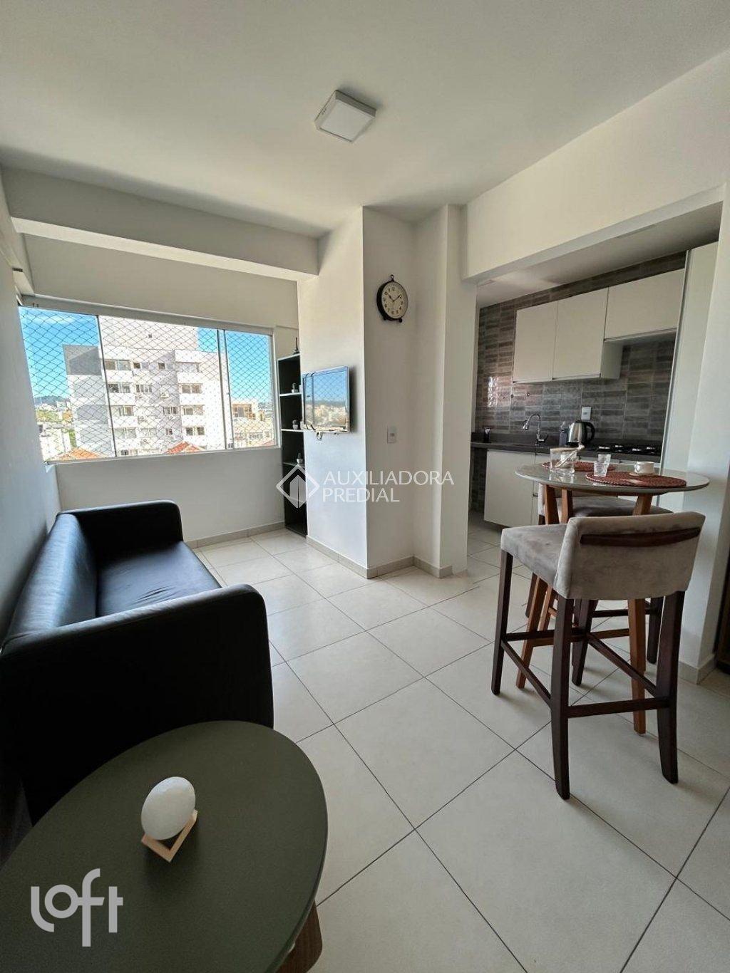 2d9ae10f-2bd2-4a6c-bda5-1bbd76690a00